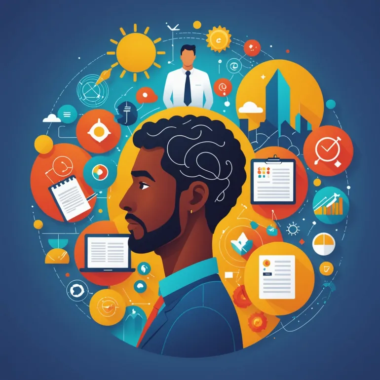 Разбираемся с четыре хороших дня: от А до Я