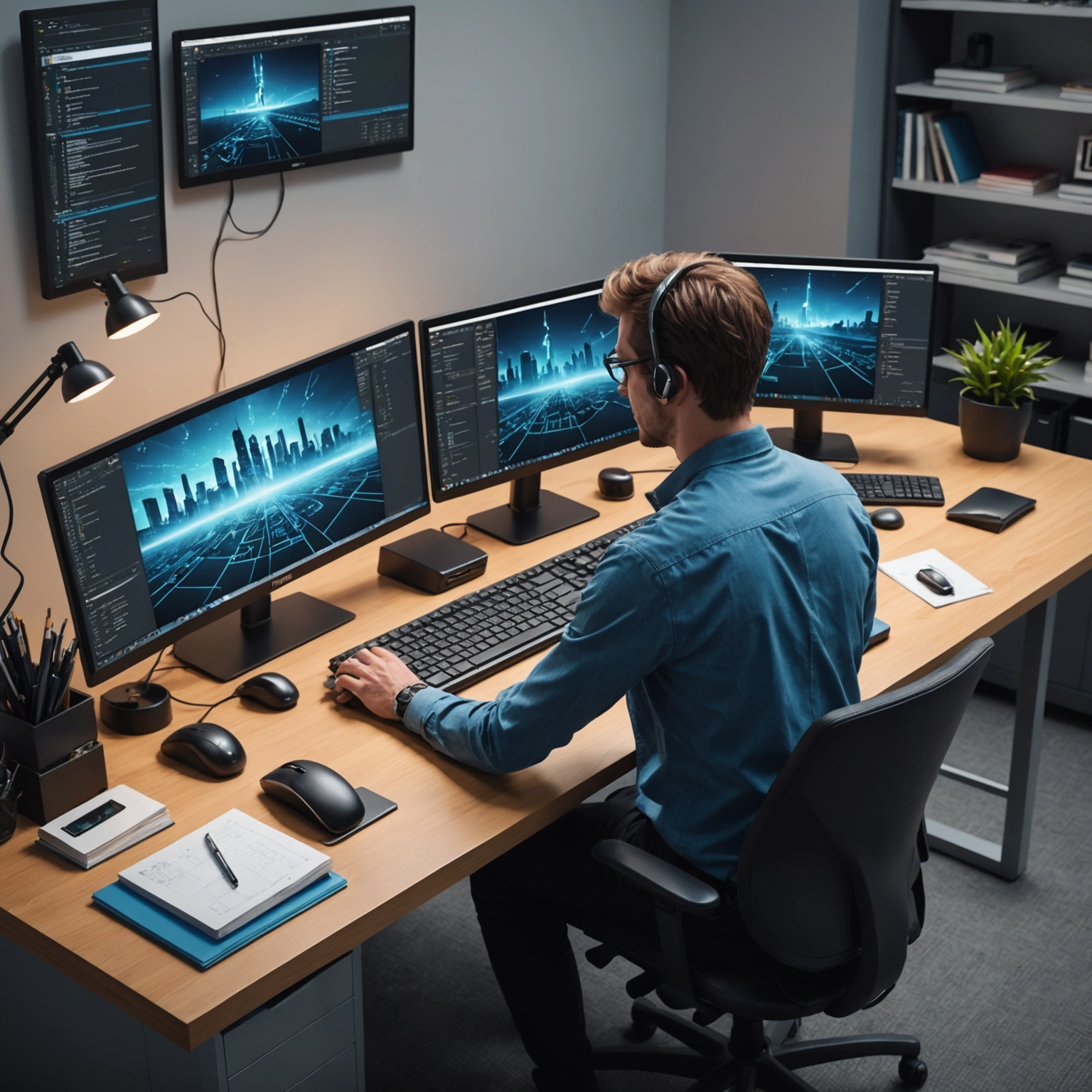 Как настроить клавиатуру: Простые шаги для настройки клавиатуры на ПК и смартфоне