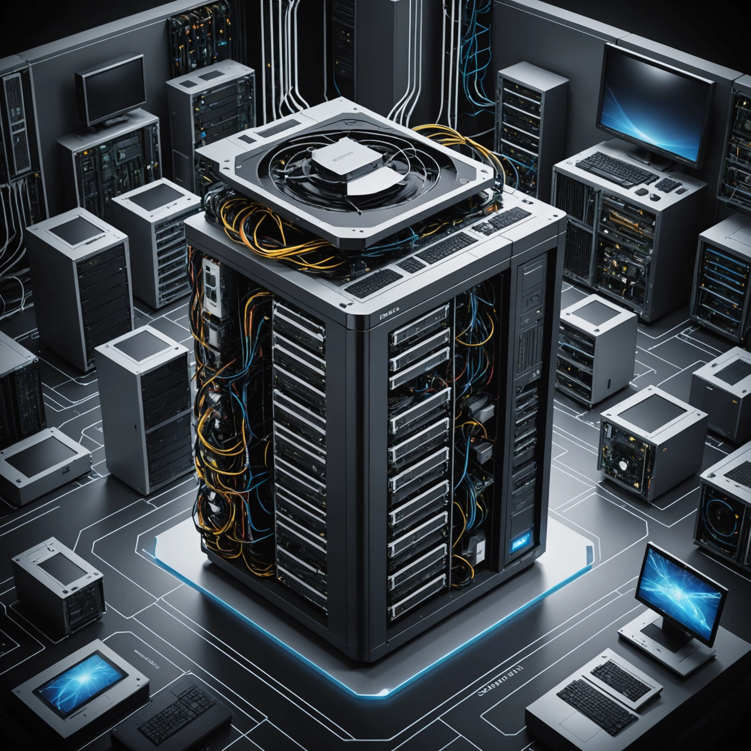 Как работает платошкин последнее? Разбираемся в деталях