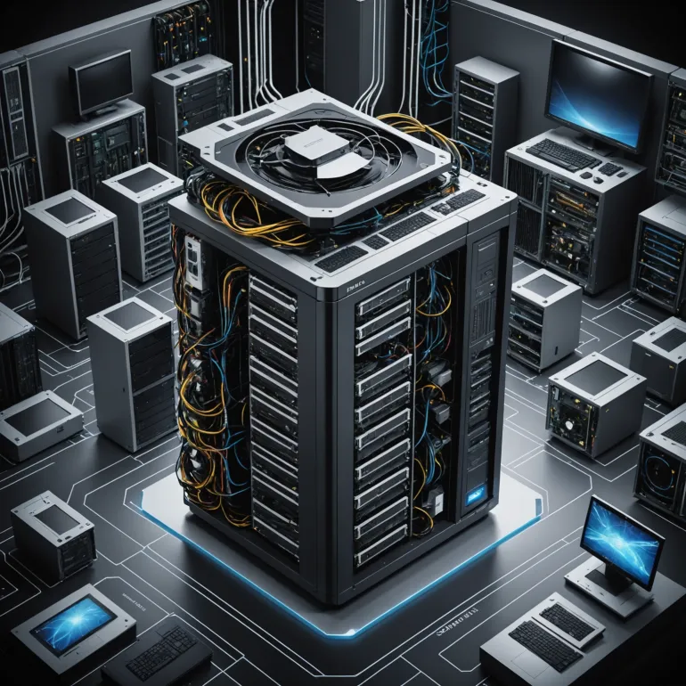 Как работает платошкин последнее? Разбираемся в деталях