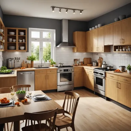 Услуги, которые делают вашу жизнь вкуснее и удобнее