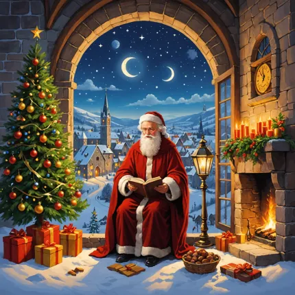 Праздники как важный элемент нашей жизни: как выбрать и подготовить идеальную открытку