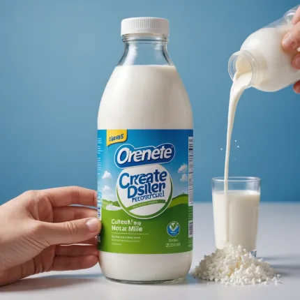 Как убрать запах из пластиковой бутылочки: От молока и не только