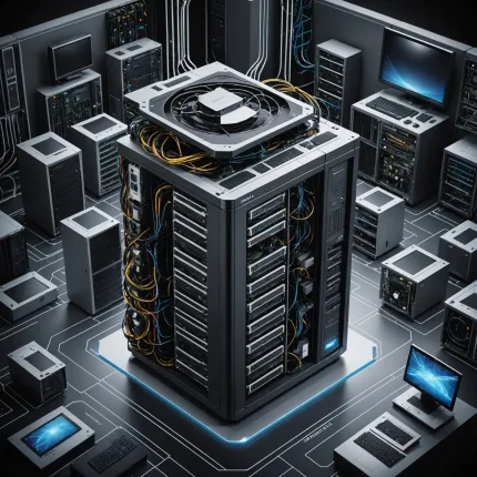 Как работает платошкин последнее? Разбираемся в деталях