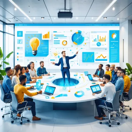 Ирис ледокол — полный гид для начинающих и профессионалов