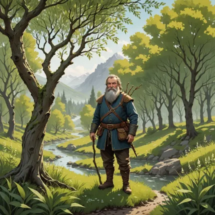 Всё о карликовая ива: история, факты и современные тренды